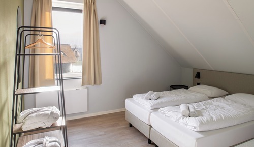 Maison (Oase Aqua Wellness)