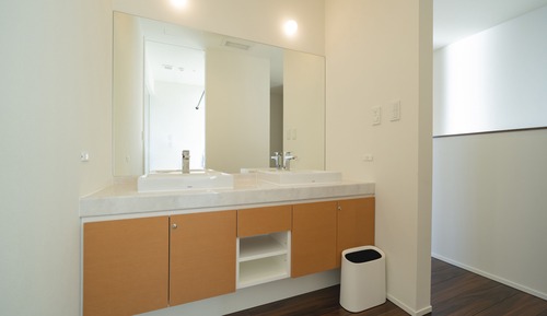 Villa « Premier », non-fumeurs (Suite Ocean View Villa, 8 beds)