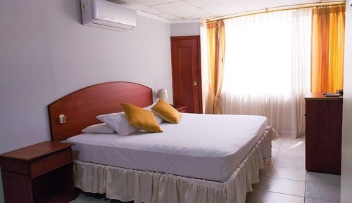 Suite Studio Exécutive