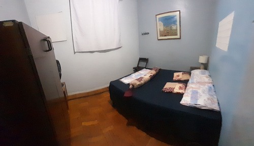 Chambre Standard