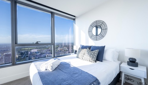 Appartement Premium