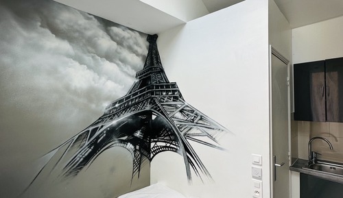 Studio Signature