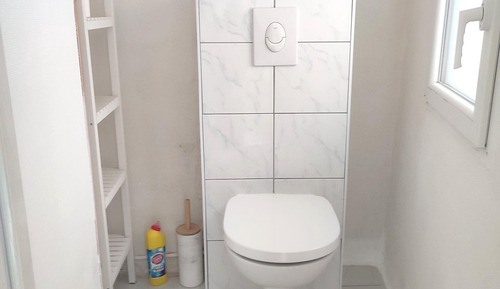 Appartement Confort