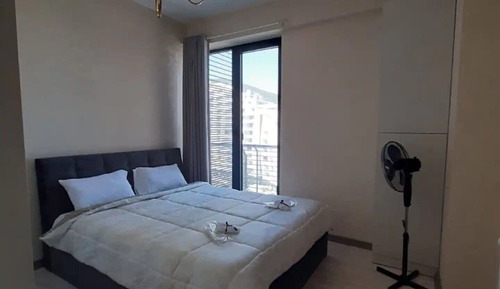 Appartement Confort