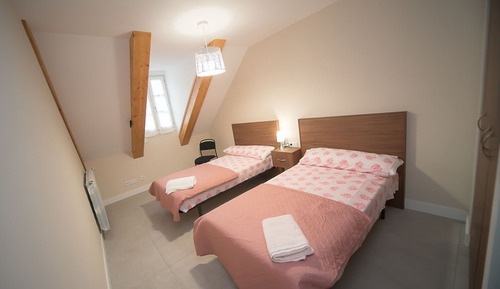 Chambre Standard