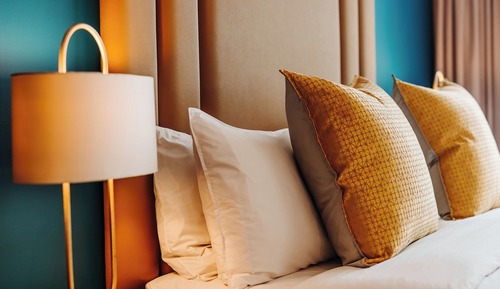 Chambre Standard
