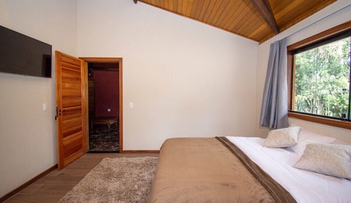 Chambre Exclusive