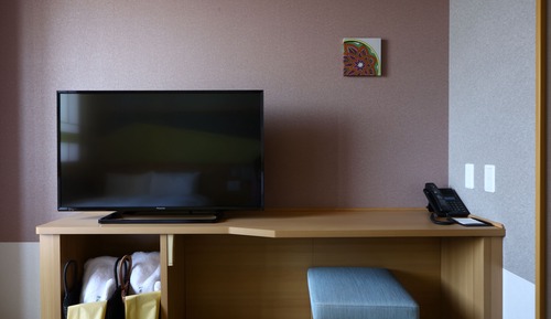 Chambre Double Standard, 1 grand lit