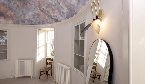 Appartement, 3 chambres