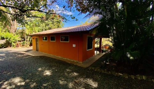 Appartement Exclusif, non-fumeurs, rez-de-chaussée