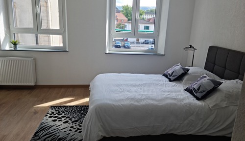 Chambre Classique