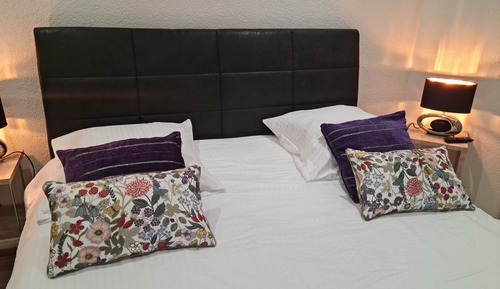 Chambre Classique