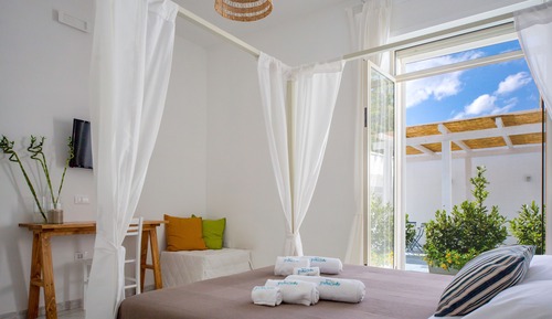 Chambre Design