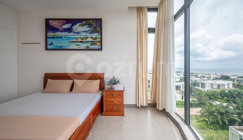 Premium Condo