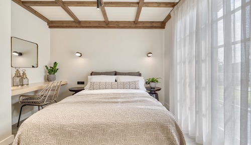 Cottage Classique