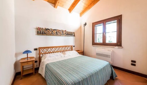 Appart'hôtel Exclusif, 1 chambre