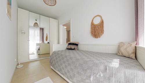 Appartement (10)