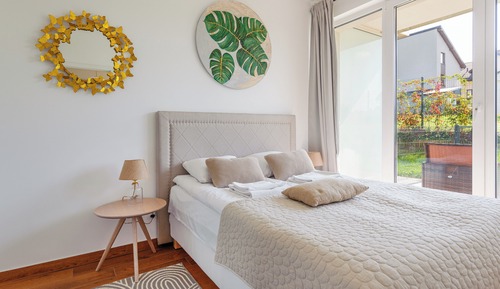 Appartement (2)