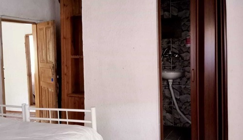 Chambre Premium Double ou avec lits jumeaux