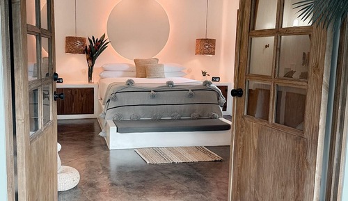 Chambre Standard