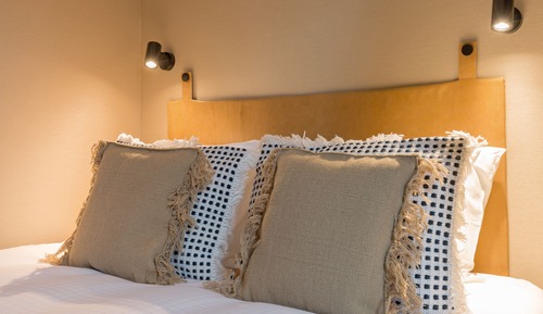 Appartement Premium