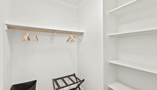 Appartement Design