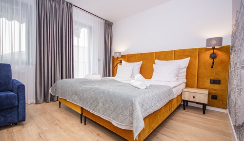 Suite Studio Signature