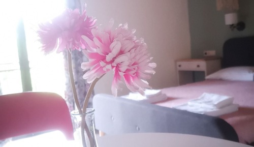Appartement Tradition