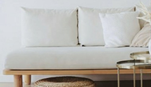 La Casa Blanca Santa Fé