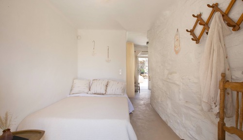 Suite Luxe (Syko)