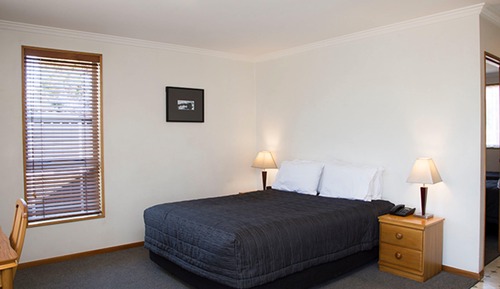 Appartement Standard, 1 chambre, non-fumeurs, baignoire à jets