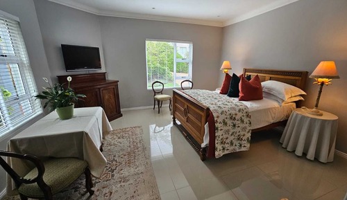 Suite Studio Classique