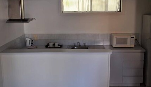 Appartement, 1 chambre