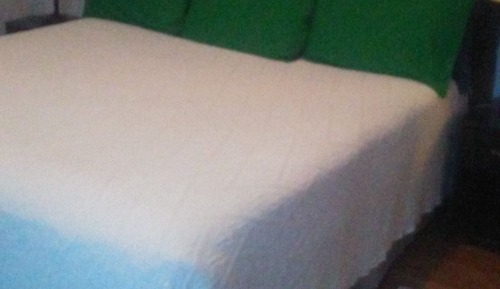 Chambre Panoramique