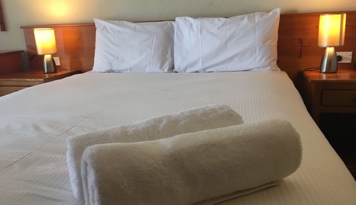 Chambre Standard