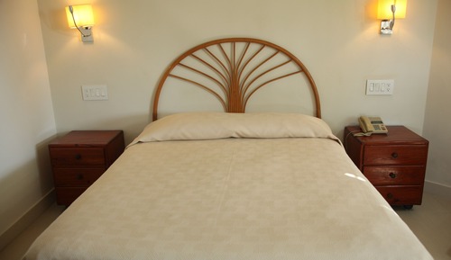 Chambre Exécutive