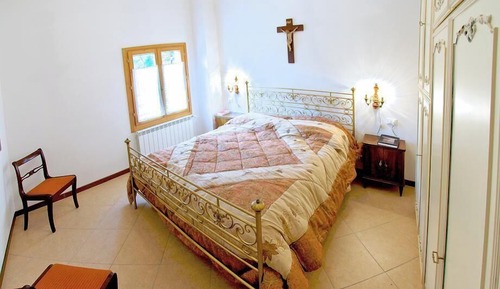 Appartement, 1 chambre (3)