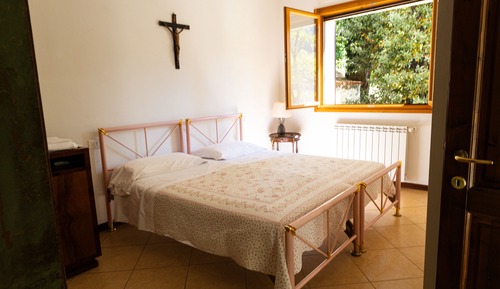 Appartement, 1 chambre (1)