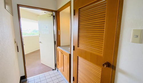 Chambre Exécutive, fumeurs (Up to 2-4 People)