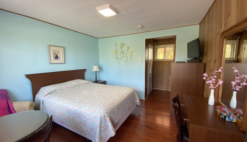 Chambre Standard