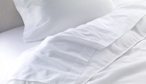 Chambre Tradition, 1 très grand lit (Mobility/Hearing Accessible, Tub)
