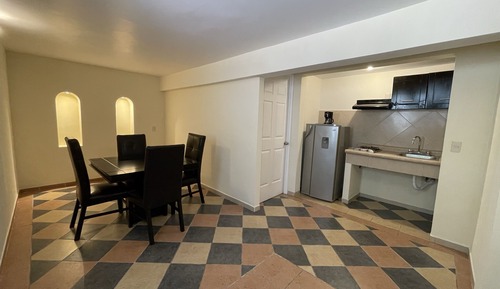 Chambre Double Supérieure