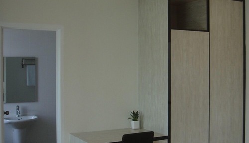 Villa, 6 chambres (for 12 pax)