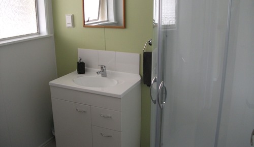 Appartement, 1 chambre