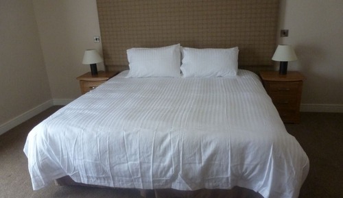 Chambre Classique