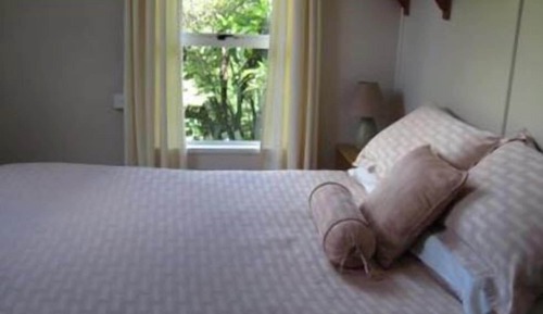 Cottage, 2 chambres