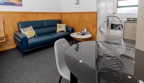Chambre, 1 chambre
