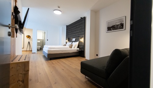 Studio Supérieur