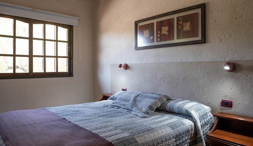 Appartement Standard (3 People)