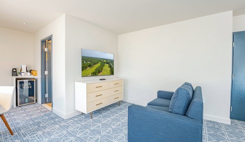 Suite Studio